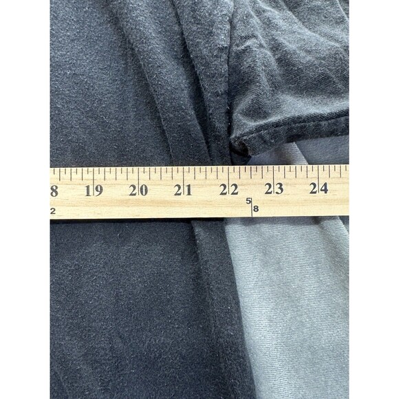 Game of Thrones XL Tee Fury 8 Bit NES Video Game Gamer Shirt Retro Vintage Sword - Picture 6 of 6